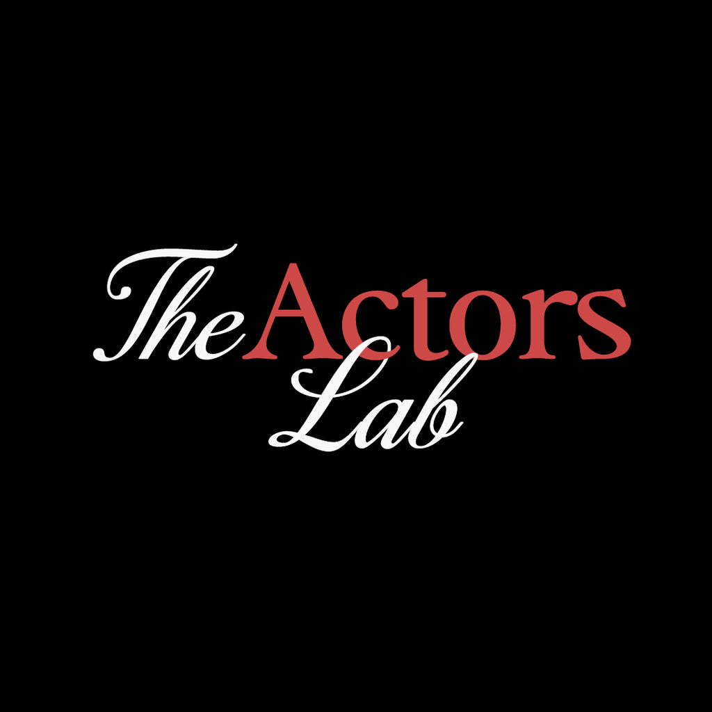 The Actors Lab